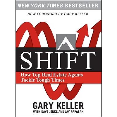 Shift