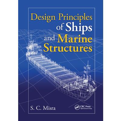Design Principles of Ships and Marine Structures
