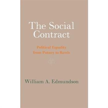 The Social Contract