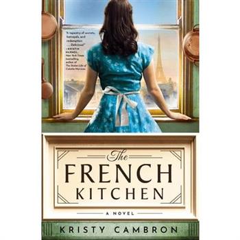 The French Kitchen