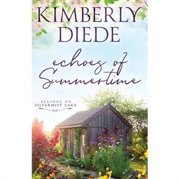 Echoes of Summertime