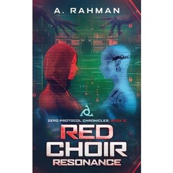 Red Choir Chronicles