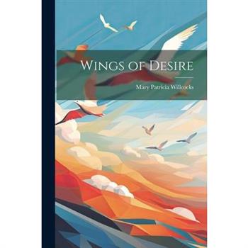 Wings of Desire