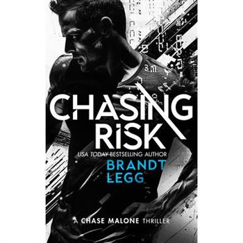 Chasing Risk