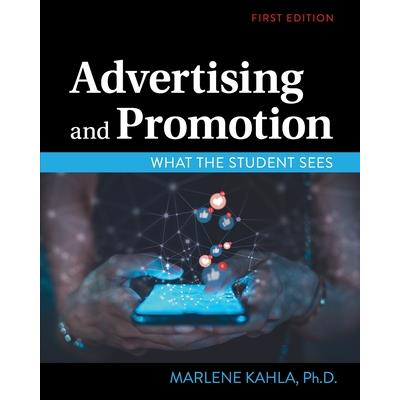 Advertising and Promotion