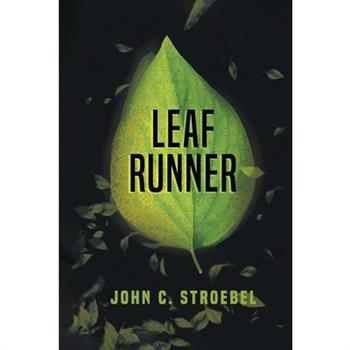Leaf Runner