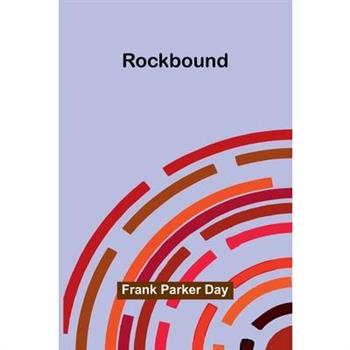 Rockbound