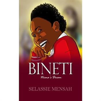 Bineti