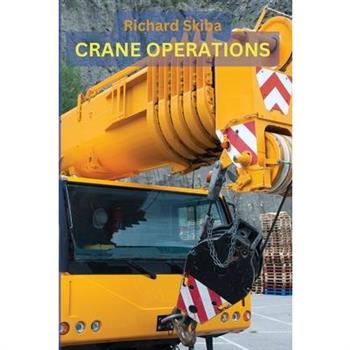 Crane Operations