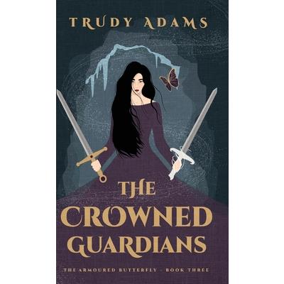 The Crowned Guardians