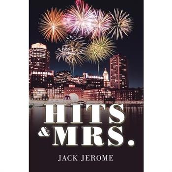 Hits & Mrs.