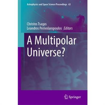 A Multipolar Universe?