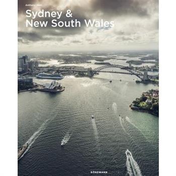 Sydney & New South Wales