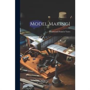 Model Making1