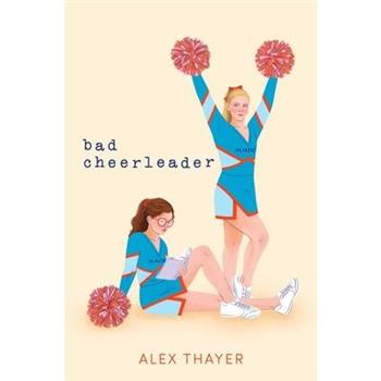 Bad Cheerleader