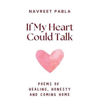 If My Heart Could Talk