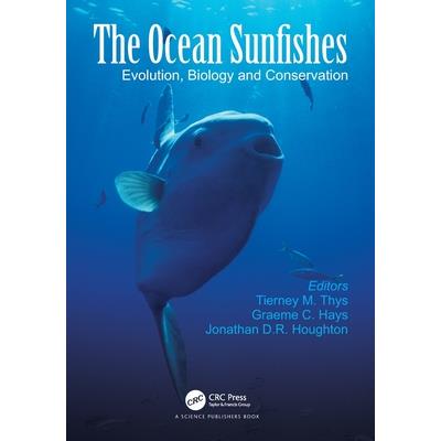 The Ocean Sunfishes