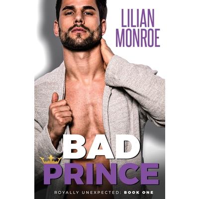 Bad Prince
