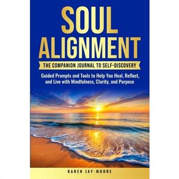 Soul Alignment