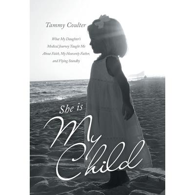 Media and Democratic Transition in South Korea