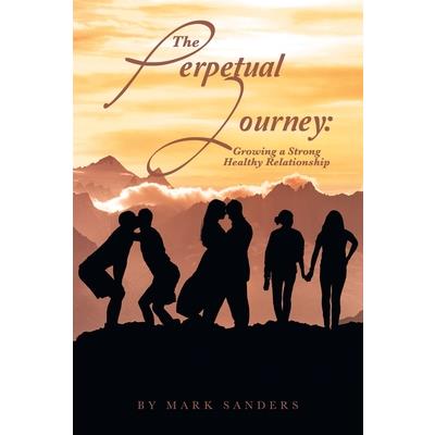 The Perpetual Journey