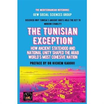 The Tunisian Exception