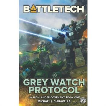 BattleTech