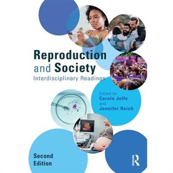 Reproduction and Society