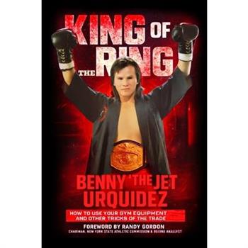 King of the Ring