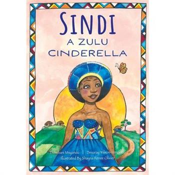 Sindi