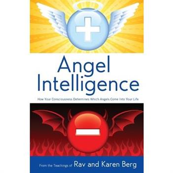 Angel Intelligence