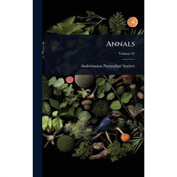 Annals