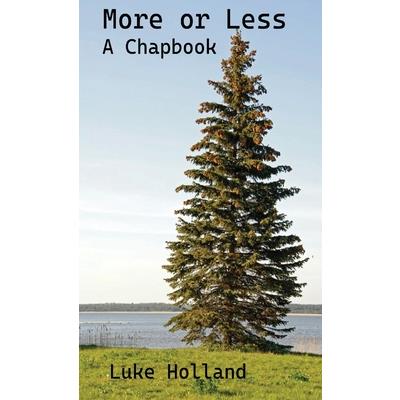 More or Less