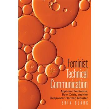 Feminist Technical Communication