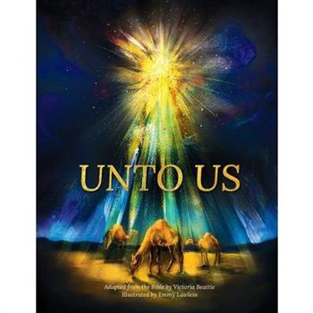 Unto Us