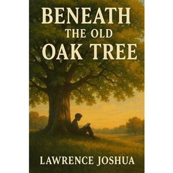 Beneath the Old Oak Tree