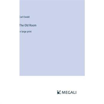 The Old Room