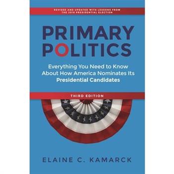 Primary Politics