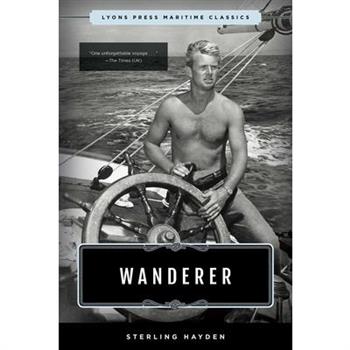 Wanderer