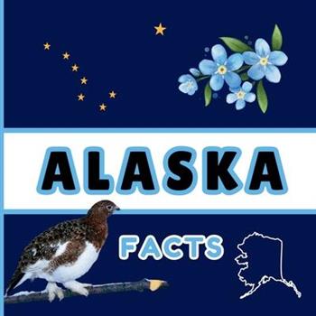 Alaska Facts