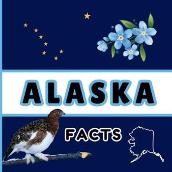 Alaska Facts