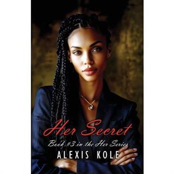 Her Secret