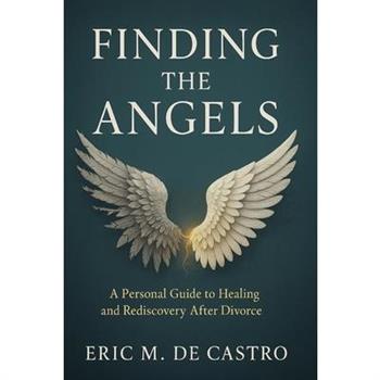Finding The Angels