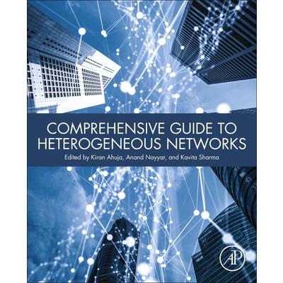 Comprehensive Guide to Heterogeneous Networks