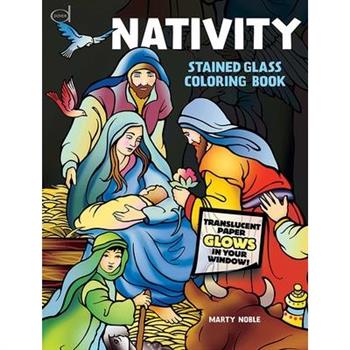 Nativity