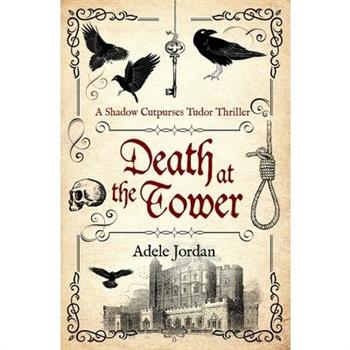 Death At The Tower