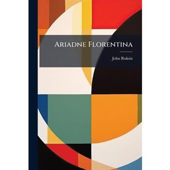 Ariadne Florentina