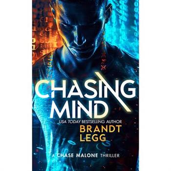 Chasing Mind