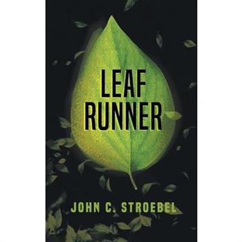 Leaf Runner