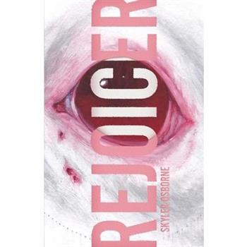 Rejoicer